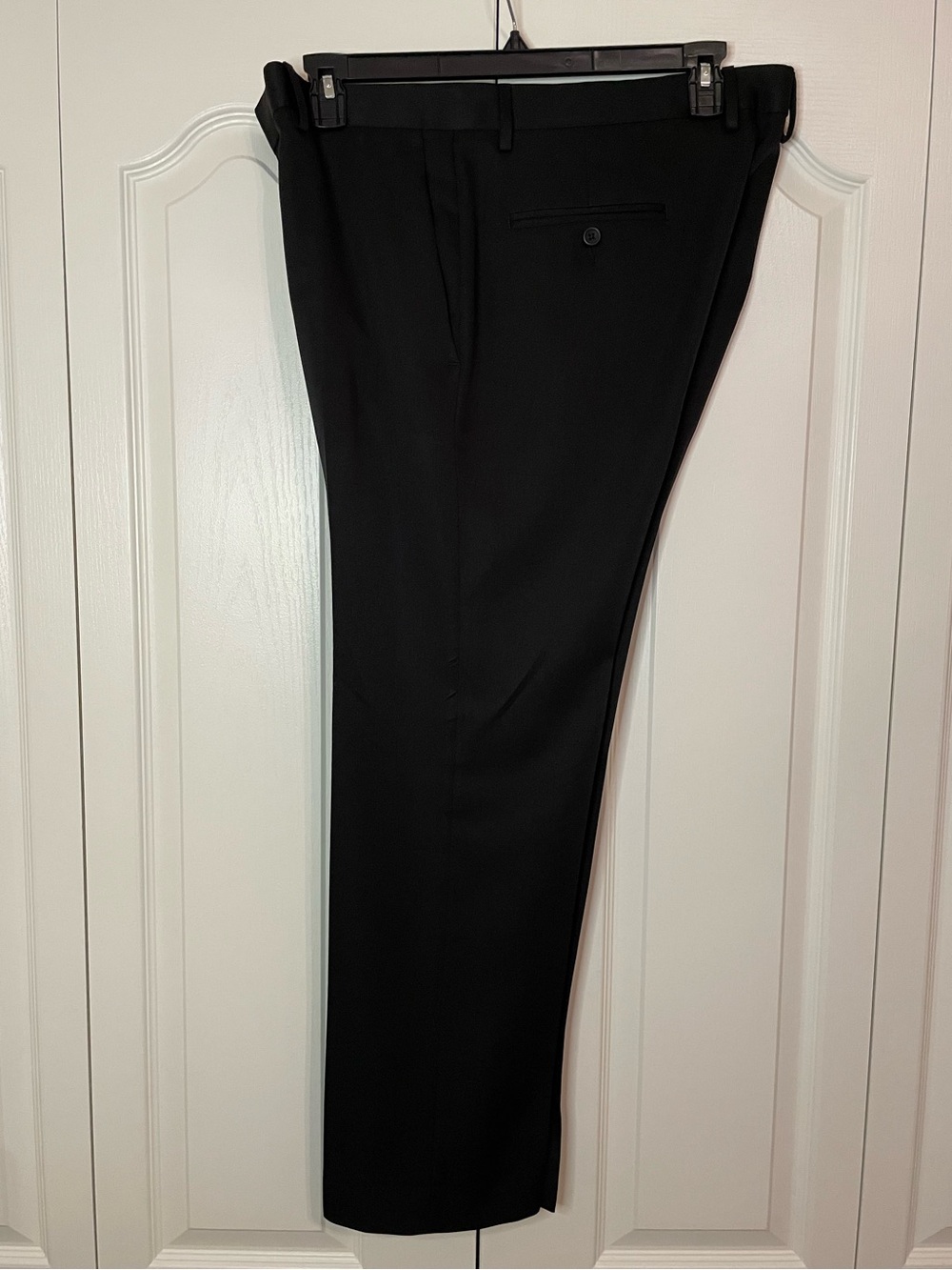 Kenneth Cole Reaction dress pants